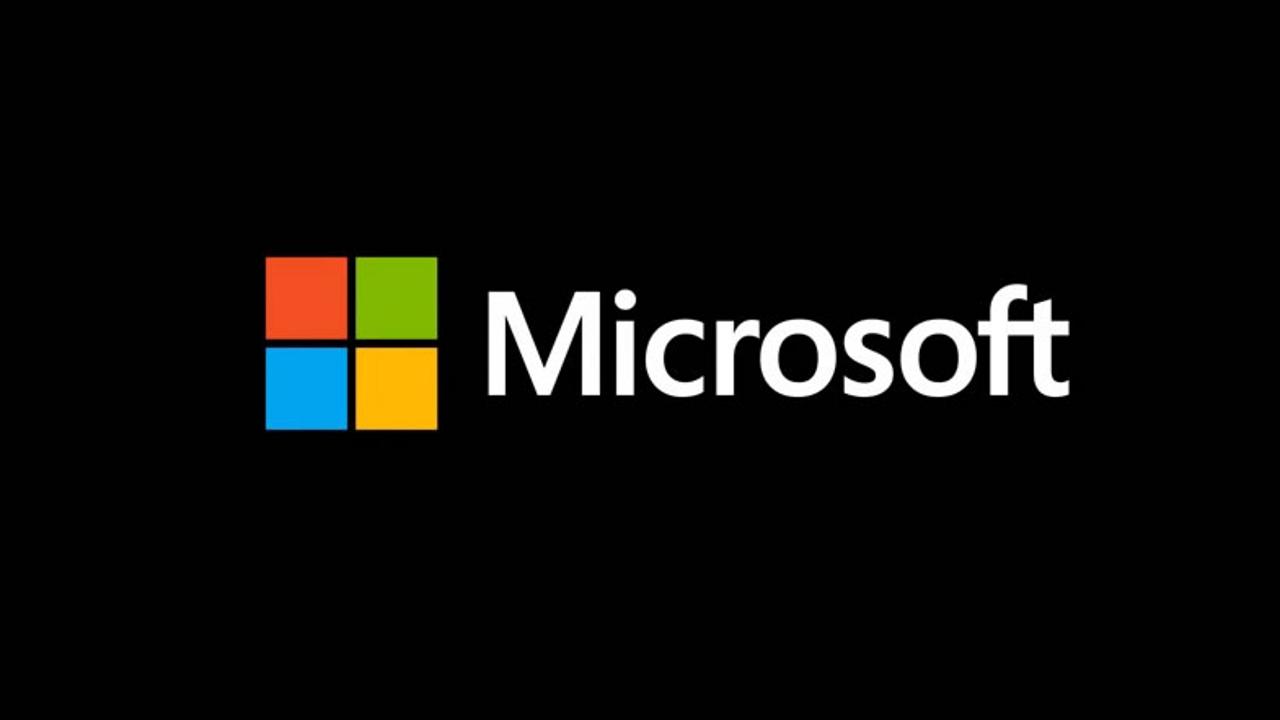 Ринкова вартість Microsoft досягла $3 трильйонів