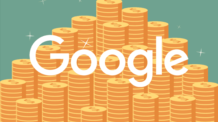 Google оштрафували на $75 млн