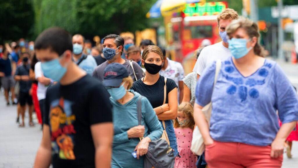 Карантини через COVID призвели до передчасного старіння мозку підлітків