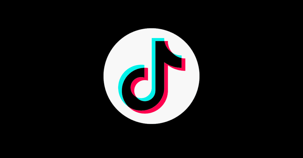Apple отримала дозвіл залишити TikTok в App Store
