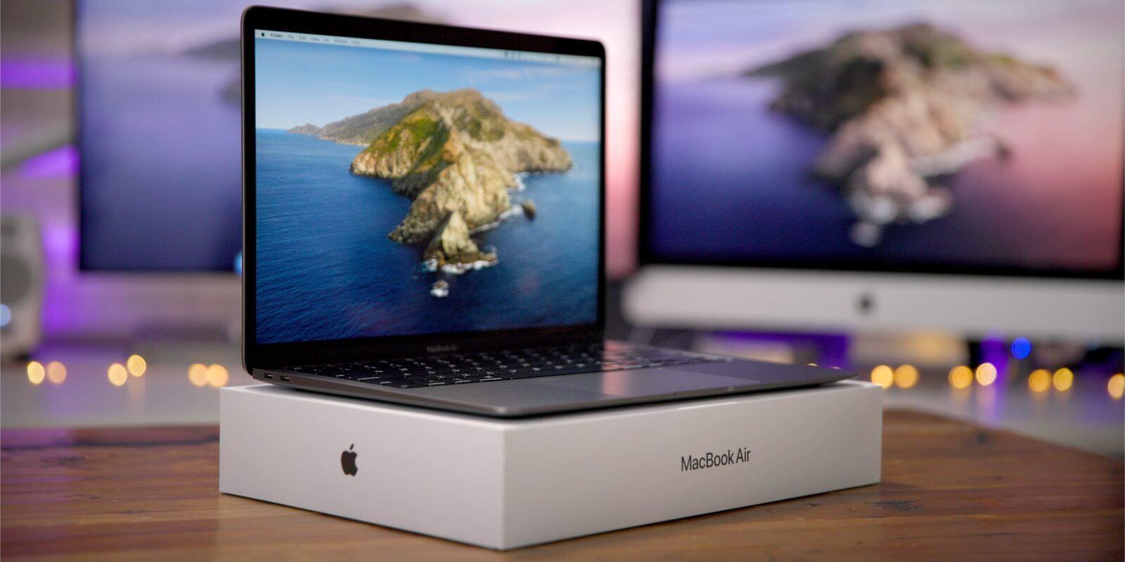 В iPhone 12 та M2 MacBook Air виявлено недолік безпеки Apple Silicon