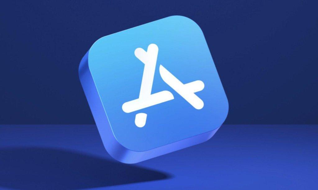 Apple пояснила, чому видалила TikTok з App Store