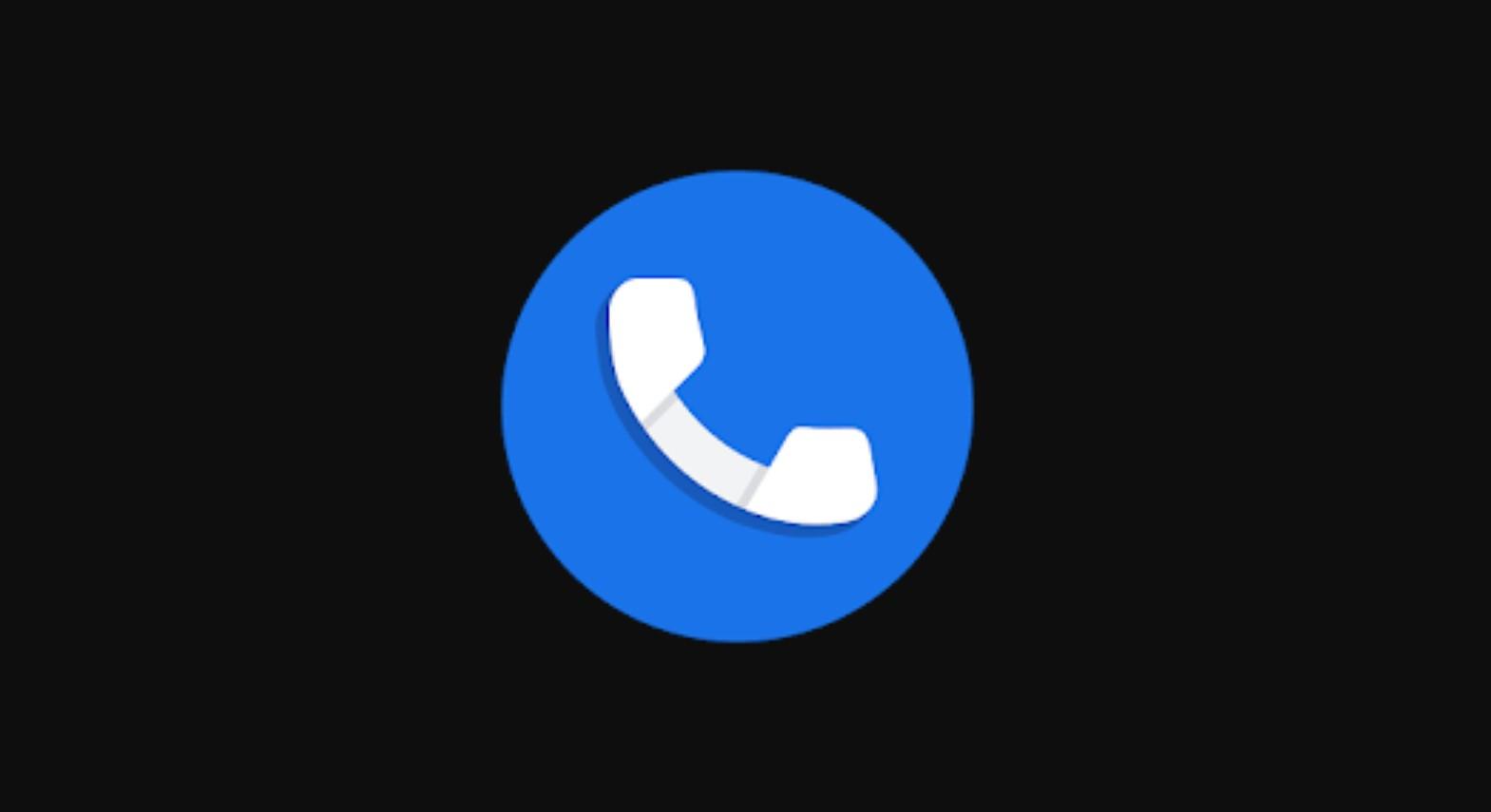 Додаток Google Phone отримує редизайн Material 3
