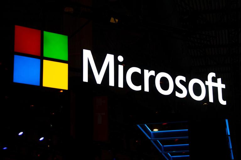 Microsoft викрили у допуску китайців до секретних хмарних систем Пентагону