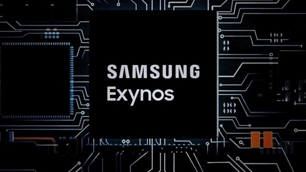 Samsung втрачає прибуток через низьку популярність своїх мобільних процесорів