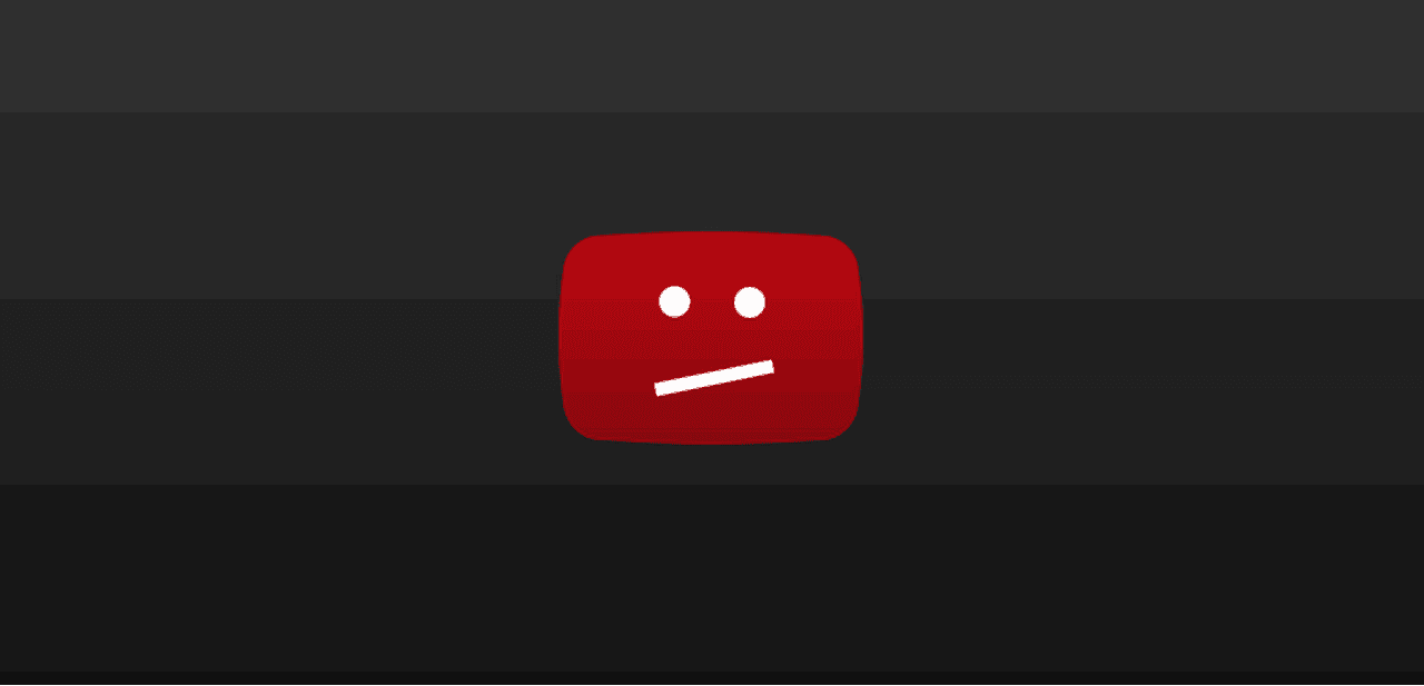 Google підтверджує, що на платному YouTube Premium Lite з’явиться більше реклами