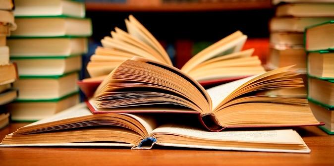 Вчені сформулювали критерії цікавої книги