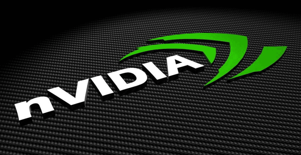 Nvidia стає найдорожчою компанією у світі