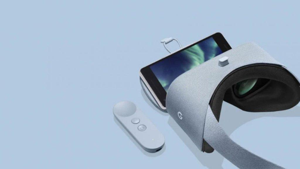 Google припиняє випуск телеприставок Chromecast