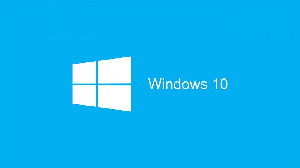 Windows 10 раптово набрала популярності