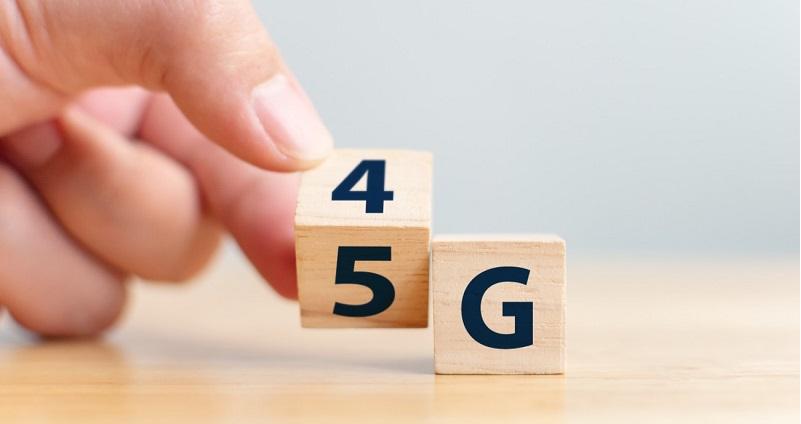 Чи варто купувати смартфони 5G?