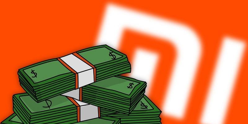 Xiaomi повідомляє про чистий прибуток у $897,6 мільйона за 1 квартал 2024 року