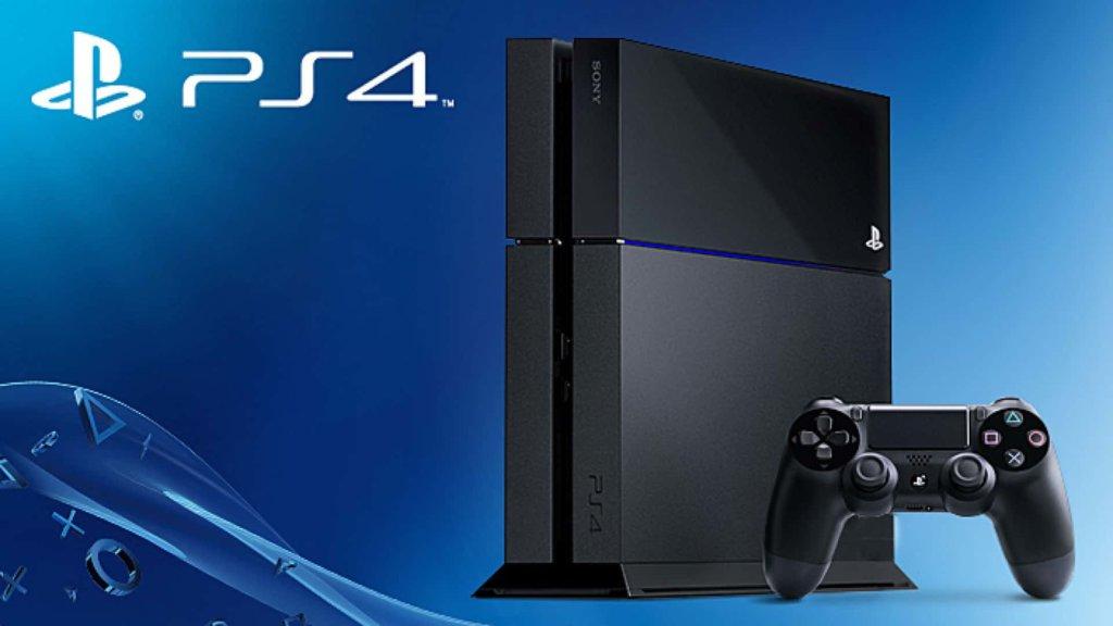 Sony припинила випускати ігри на PS4
