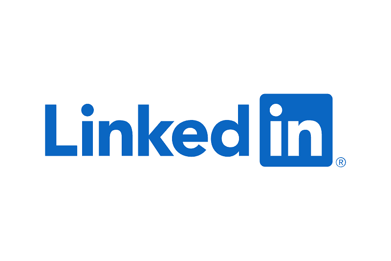 LinkedIn оштрафований на $335 мільйонів