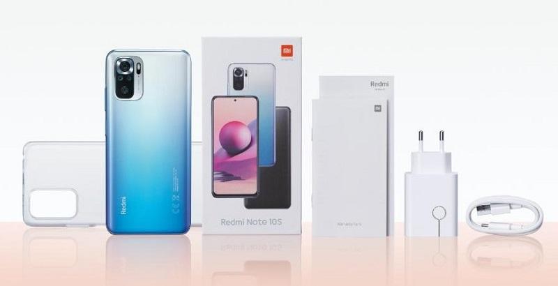 Xiaomi припинить підтримку понад 30 моделей Redmi, Poco та Xiaomi у 2024 році