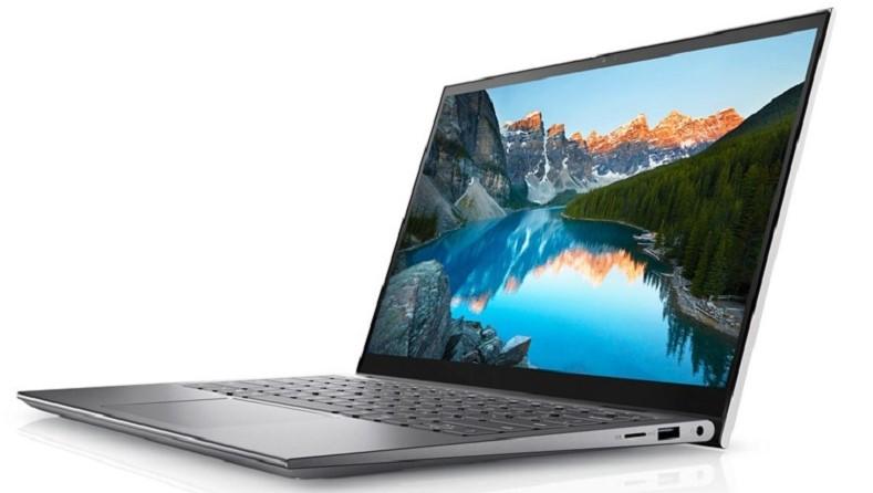 Dell представляє новий ноутбук Inspiron 14 Ryzen Edition із дисплеєм FHD або 2.2K на вибір