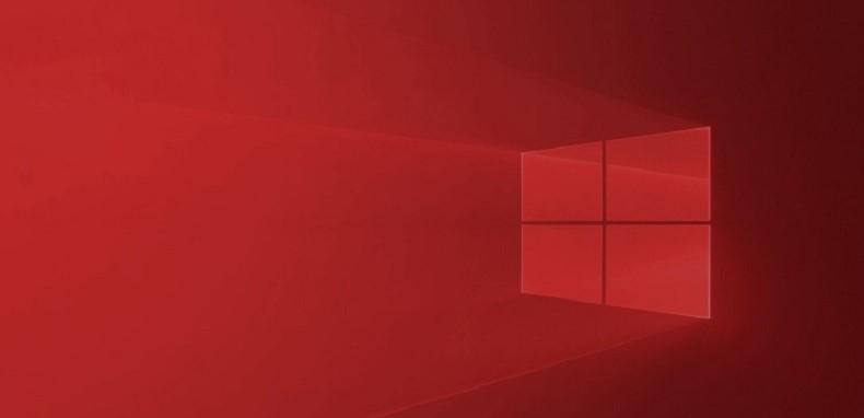Windows 10 KB5048239 викликає помилку 0x80070643, але Microsoft має офіційне виправлення