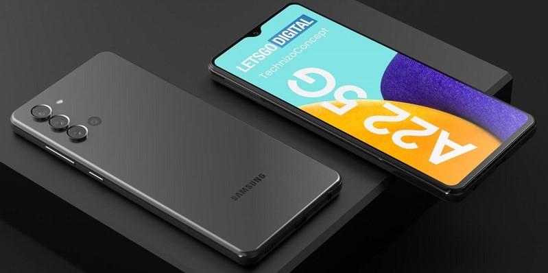 Samsung припинила підтримку чотирьох моделей смартфонів Galaxy