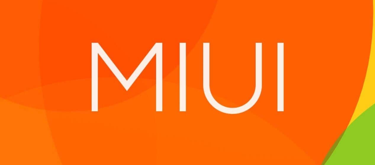 Xiaomi припиняє підтримку MIUI