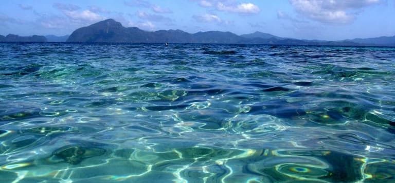 Рівень моря виявився вищим, ніж вважали вчені: мільйони людей під загрозою