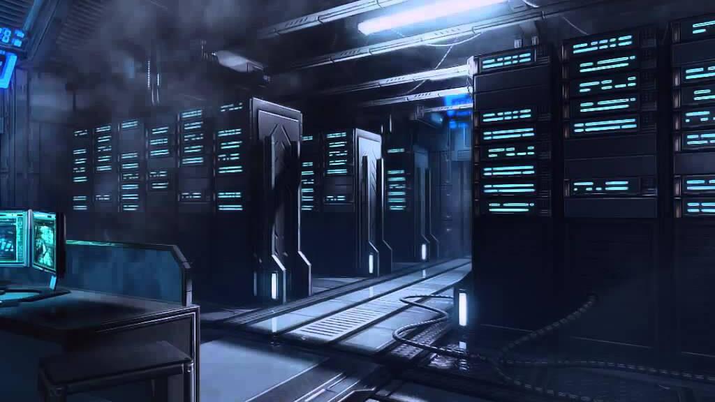 Microsoft придумала «зелені комплектуючі»