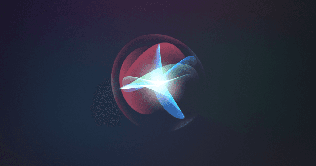 Apple заперечує використання даних Siri для маркетингу, посилаючись на конфіденційність