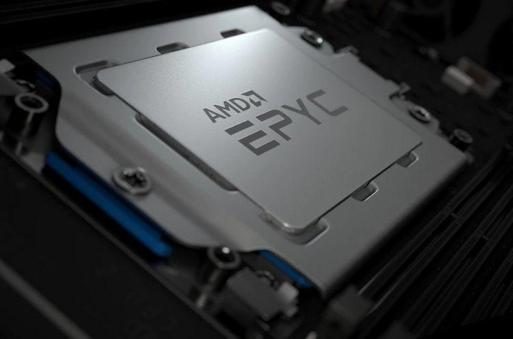 PlayStation 4 врятувала AMD від банкрутства
