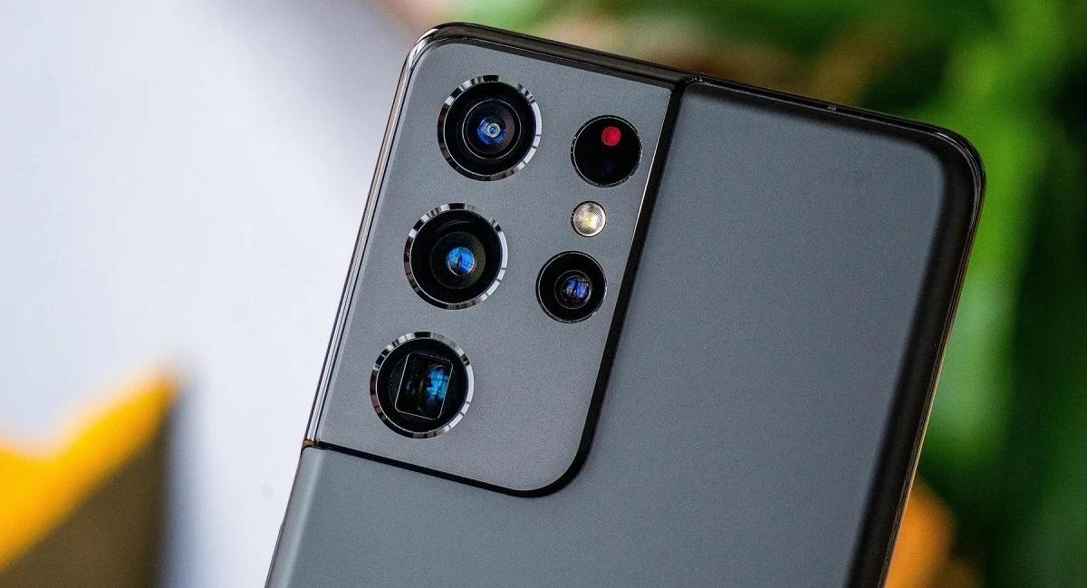 Нова One UI 8 на базі Android 16 вже працює на старих моделях Samsung Galaxy