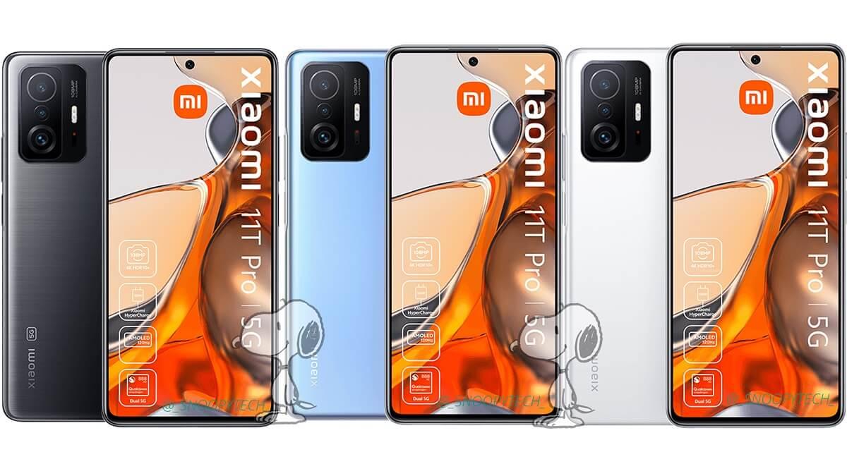Цього місяця 6 телефонів Xiaomi перестануть отримувати оновлення ПЗ