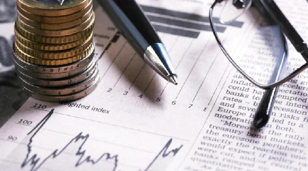 Криптовалюти впали в ціні на 10-30%
