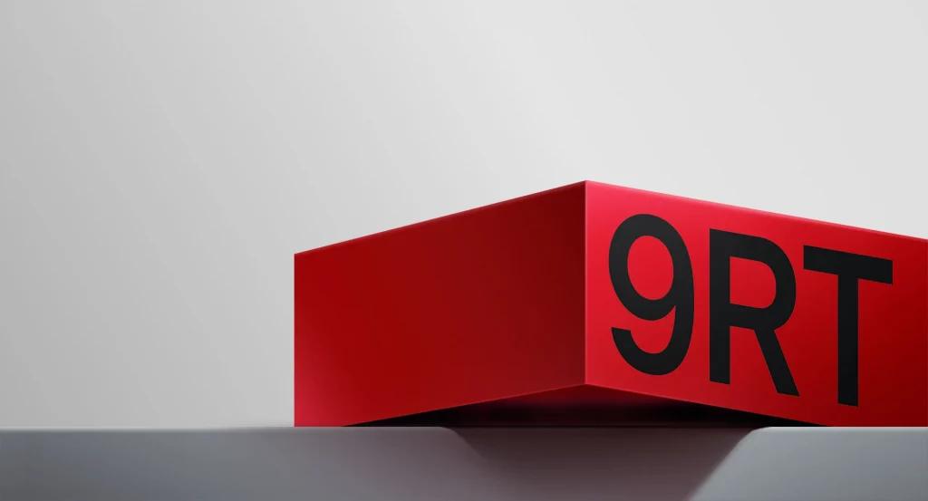 OnePlus 9R отримує оновлення OxygenOS з новими функціями інтерфейсу користувача