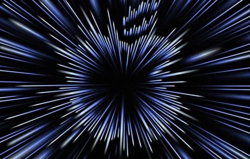  Чого чекати від Apple у 2025 році