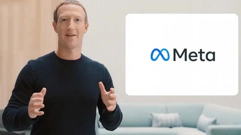 Meta готує смарт-браслет із можливістю зчитування сигналів мозку