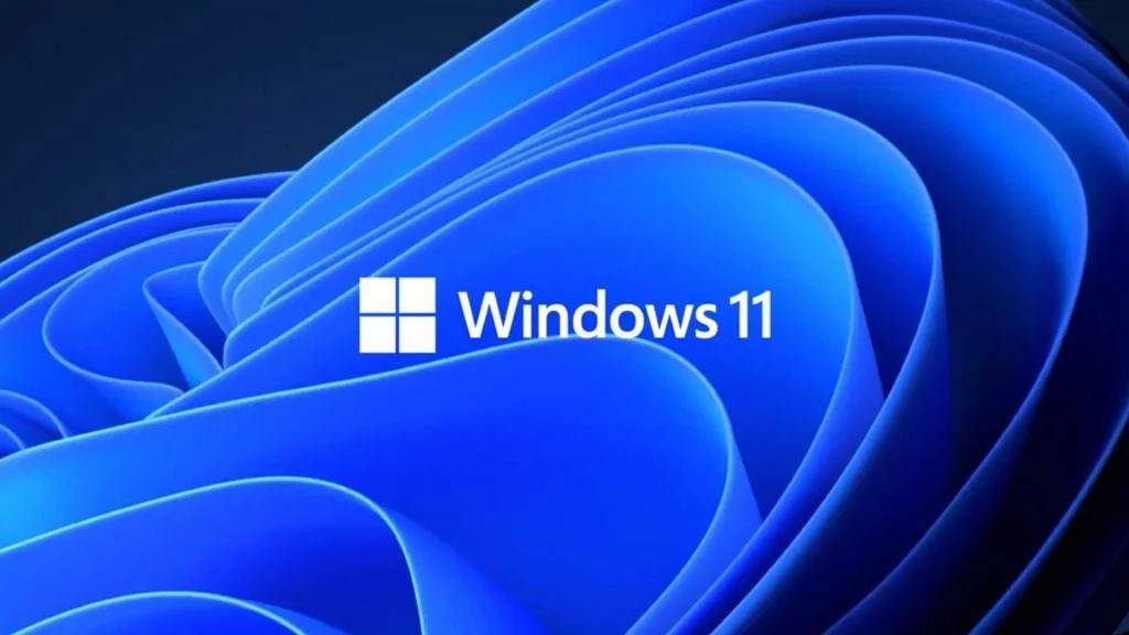 Автоматичне шифрування у Windows 11 знищує контроль над даними