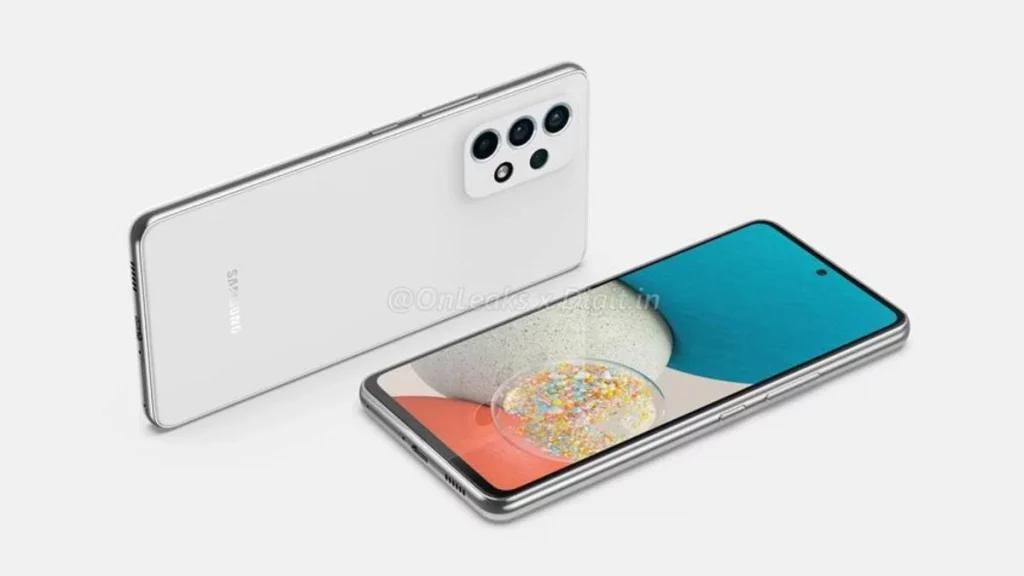 Стало відомо, коли вийде One UI 6.1 для Galaxy A53, Galaxy A54 та Galaxy S21 FE