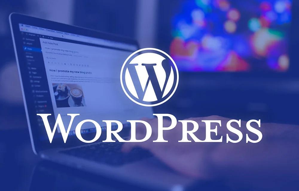 Хакери масово експлуатують баг WordPress Motors для зламу адмін-акаунтів