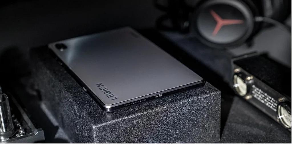 Випуск Lenovo Legion Y700 2023 відбудеться наступного місяця