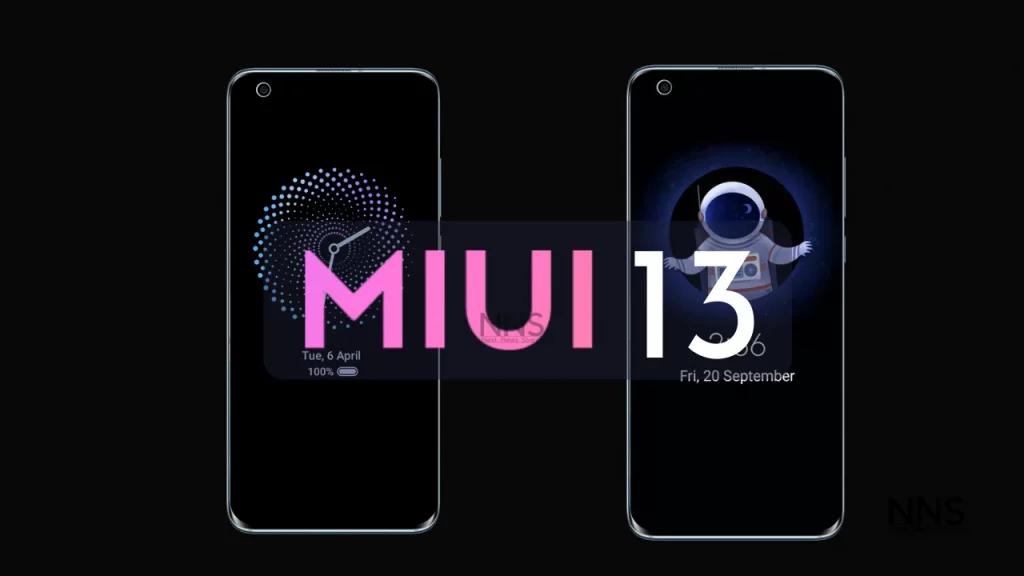 Xiaomi припиняє підтримку 11 популярних моделей смартфонів