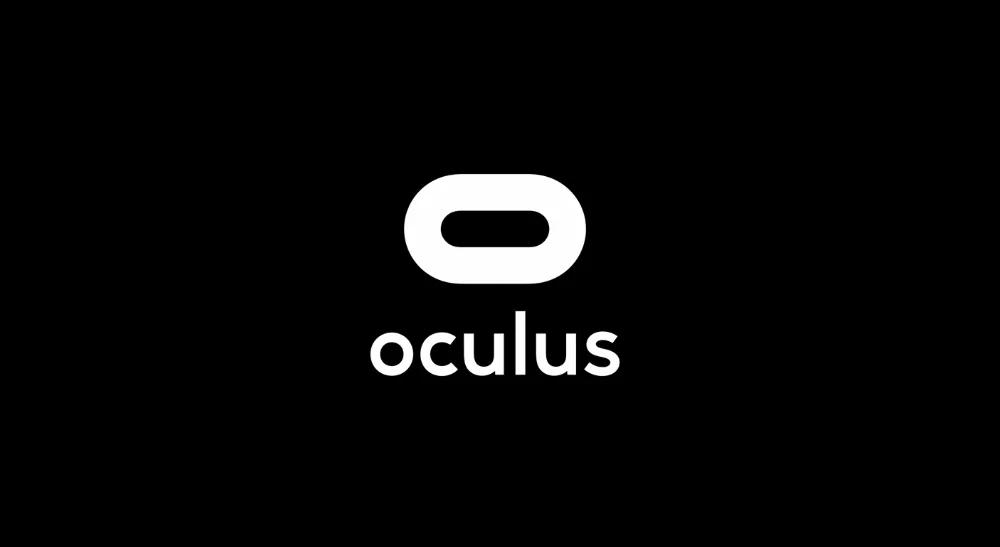 Meta відключить облікові записи Oculus
