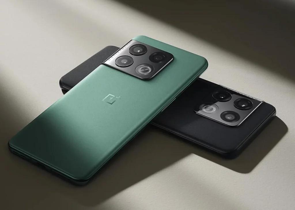 Користувачі повідомляють про несправні материнські плати флагмана OnePlus