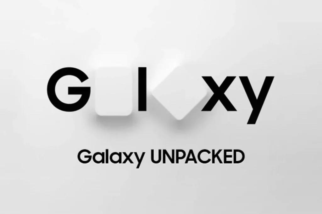 Подія Galaxy Unpacked знову може відбутися на початку липня цього року