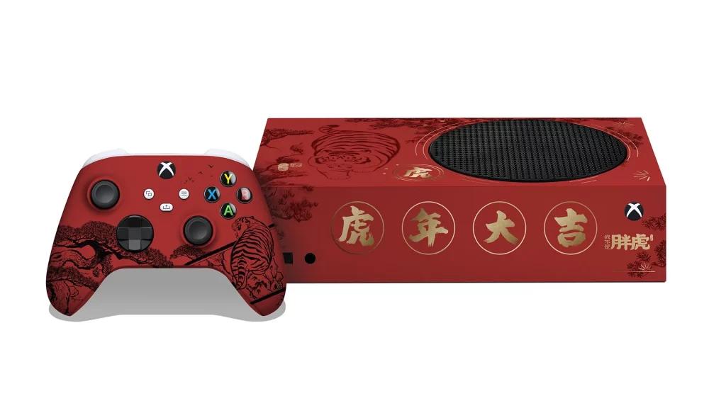 Xbox Series X і S стало простіше відремонтувати самостійно