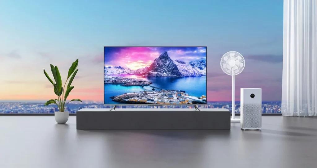Xiaomi оновила список пристроїв, які отримають прошивку HyperOS