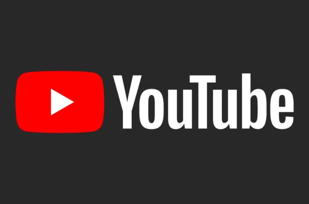 YouTube тестуватиме свою «технологію керування схожістю»