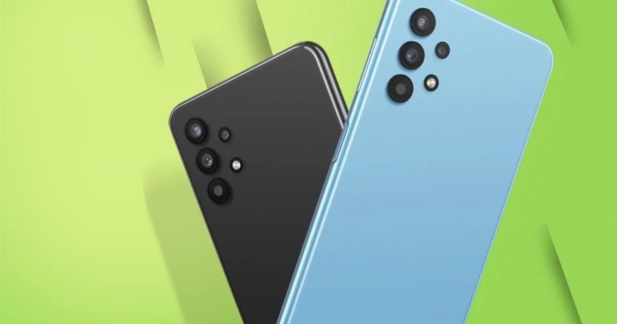 Samsung почав тестування One UI 8 для Galaxy F15 та Galaxy M33