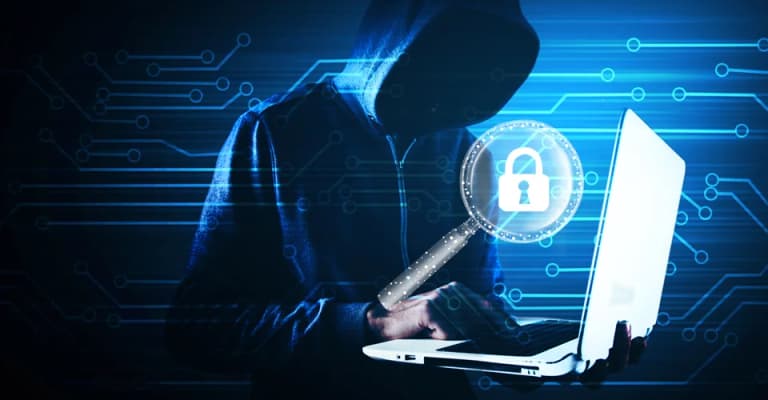 Хакер виставив на продаж понад 200 ГБ даних Європейського космічного агентства