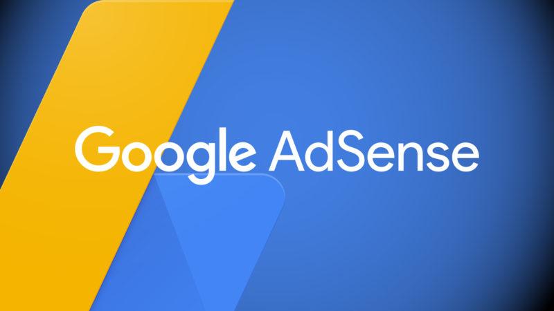 Google відключить користувачів з Білорусі від платформи AdSense