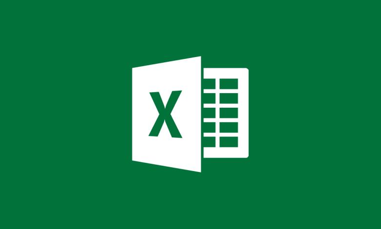 Microsoft додає функції захисту аркуша в Excel для iPad