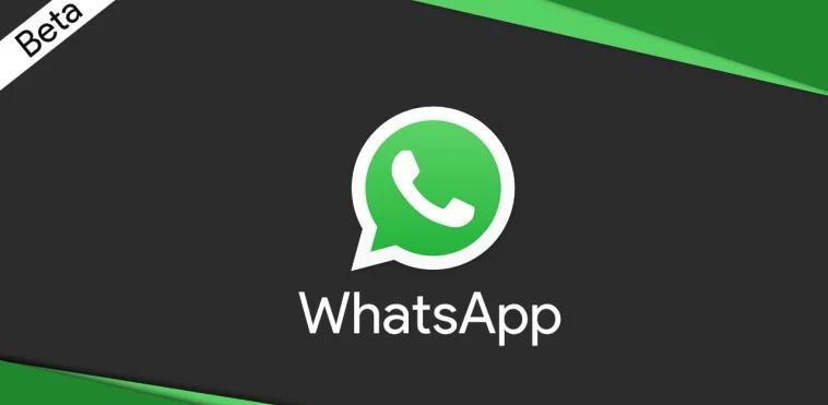 WhatsApp для Android зможе перетворювати голосові повідомлення на текстові