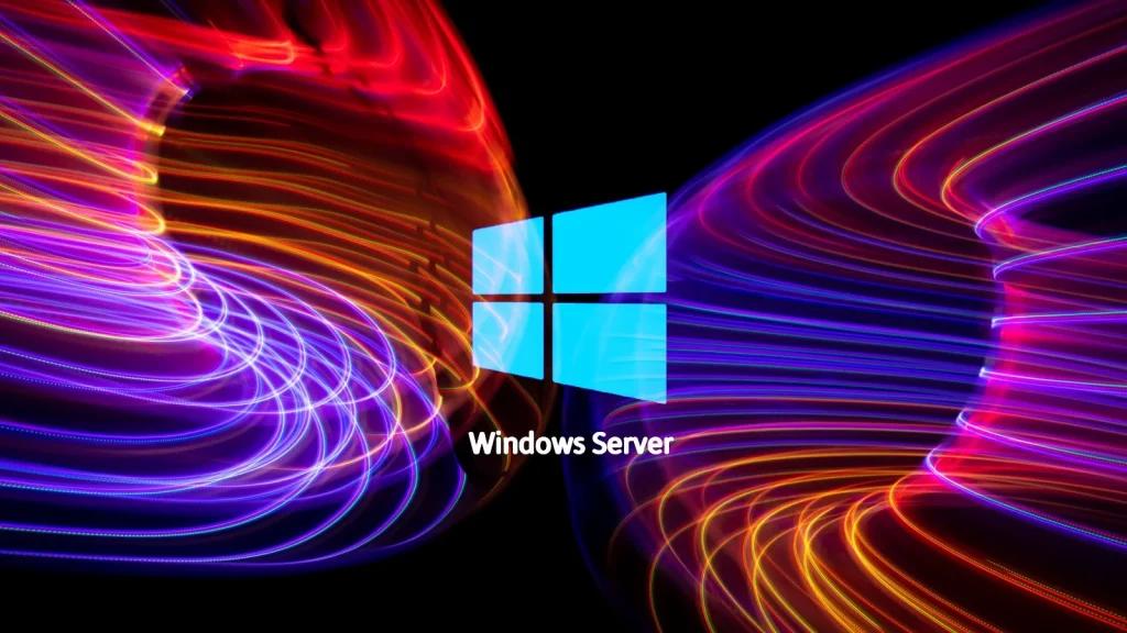 Майкрософт випускає остаточну збірку для попереднього перегляду Windows Server 2025